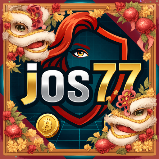 jos77 — galeri pratinjau - APK Resmi