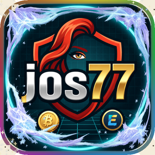 jos77 — galeri pratinjau Resmi APK
